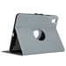 Targus VersaVu case New iPad 2022 Silver