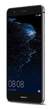 P10 Lite 64 Go, Noir