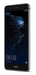 P10 Lite 64 Go, Noir
