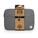 Port Designs Funda PC YOSEMITE Eco Gris 13.3/14in