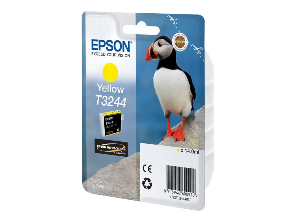 APC Smart UPS SRT 2200VA - vue 6