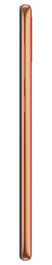 Galaxy A50 (2019) 128 GB, Coral, desbloqueado