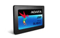 ADATA Ultimate SU800 256 GB 2.5'' Serial ATA III TLC