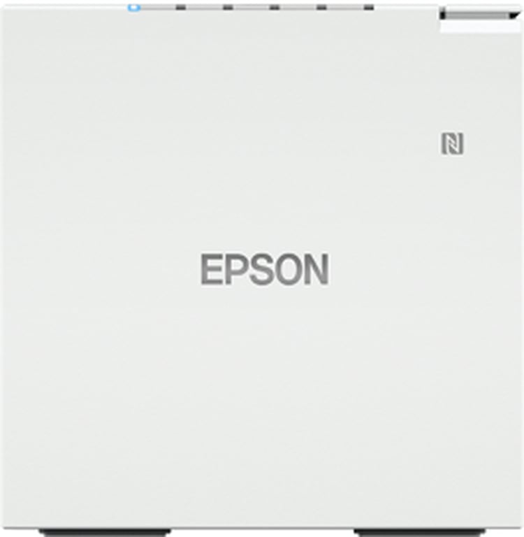 Epson TM m30III 151A0 Avec fil &sans fil Thermique Imprimantes POS - vue 3