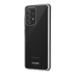 Carcasa híbrida invisible para Samsung Galaxy A52 4G/A52 5G/A52s 5G 2021, Transparente