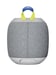Ultimate Ears Wonderboom 4, bianco
