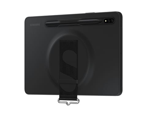 Samsung EF-GX700C 27,9 cm (11'') Custodia nera