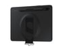 Samsung EF-GX700C 27,9 cm (11'') Custodia nera