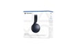 Sony Auriculares inalámbricos PULSE 3D