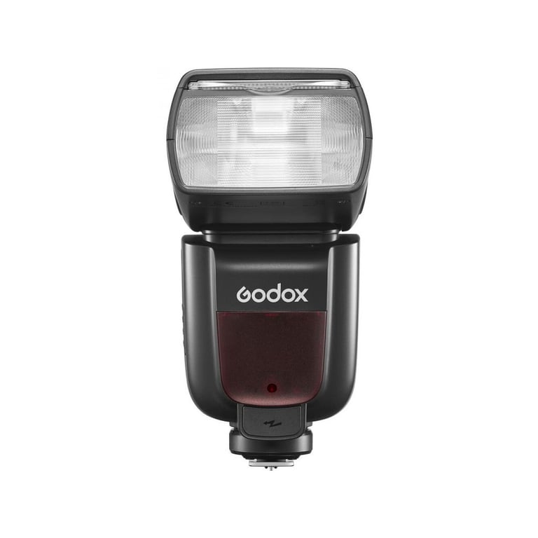 GODOX Flash Speedlite TT685 II compatible avec Nikon Neuf