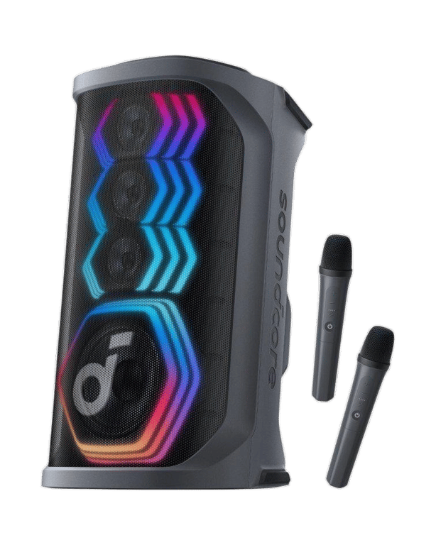 Enceinte portable Anker Rave 3S Neuf