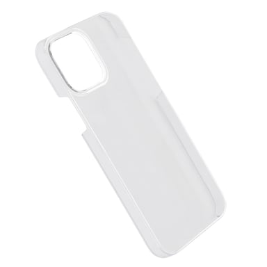 Coque protection ''antibactérienne'' pour Apple iPhone 12/12 Pro