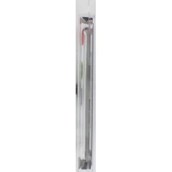 Guscio protettivo ''Air Robust'' per Samsung Galaxy S20, trasparente