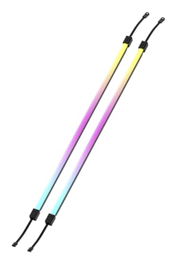 Corsair LS430 Aurora Tira LED
