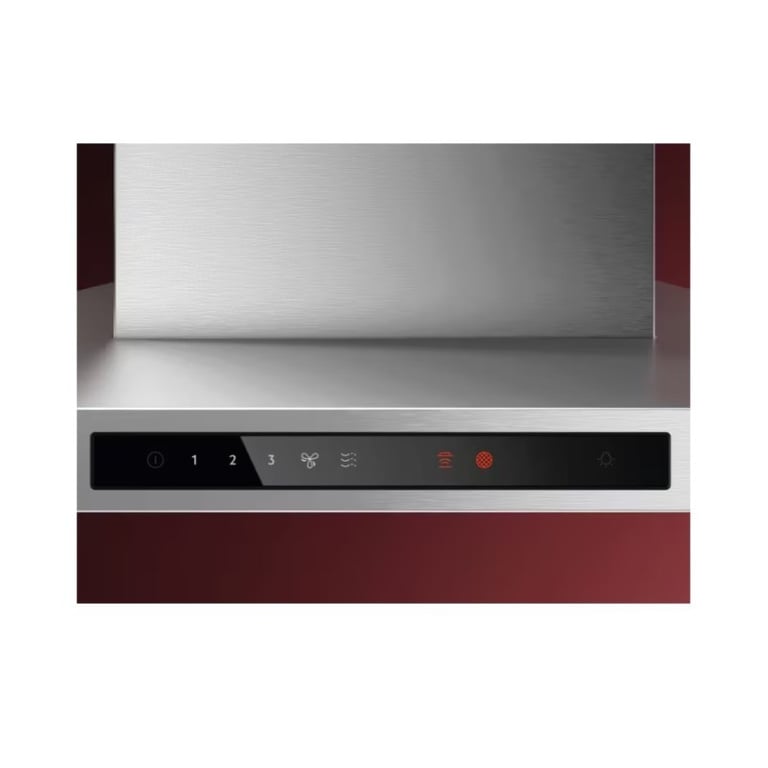 DKB6971HM Inox - vue 4