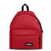 Sac a dos - EASTPACK - Padded Pak'R - Rouge