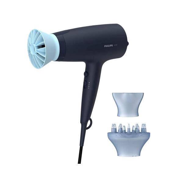 Philips 3000 BHD360/ - vue 2