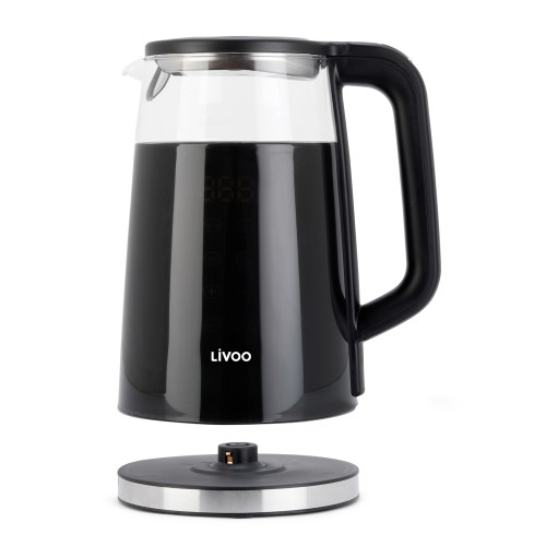 LIVOO DOD198 - vue 7