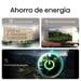 Hisense 40A4N 101,6 cm (40'') Full HD Smart TV Wifi Noir 200 cd/m²