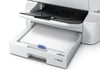 Epson WorkForce Pro WF-C8190D3TWC