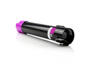 Toner compatible Xerox M24 Neuf