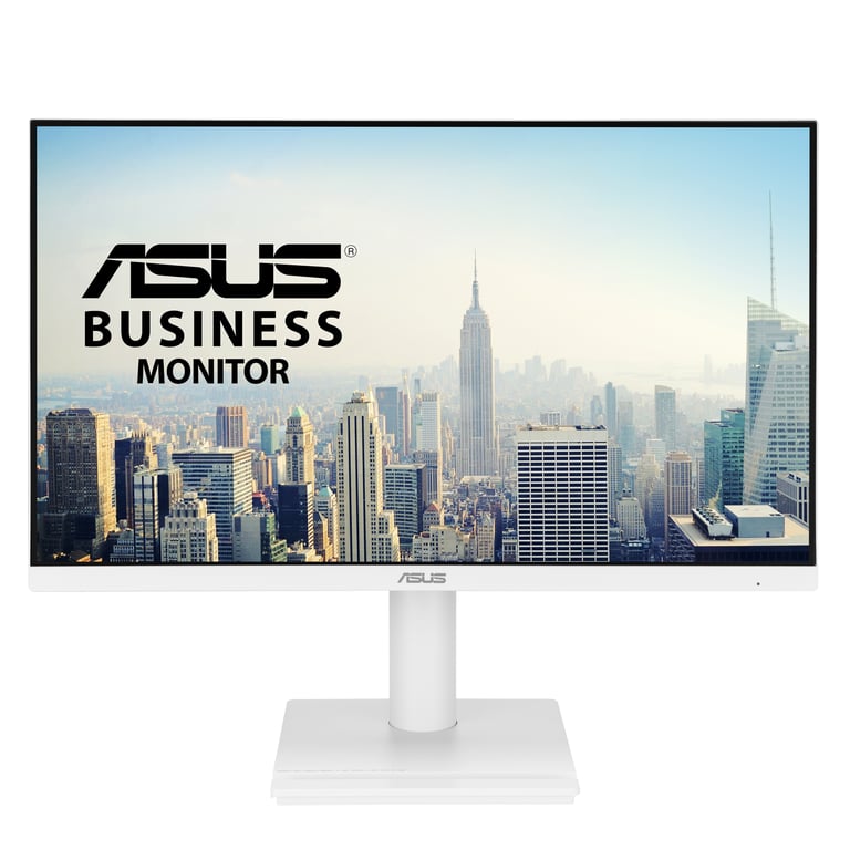 ASUS 27 LED VA279QGS W - vue 10