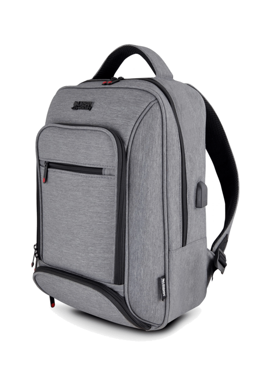 MIXEE EDITION COMPACT BACKPACK 15,6