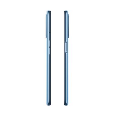 A54s 128 GB, Azul, desbloqueado