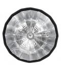 GODOX AD S65S Softbox Parabolic pour AD300PRO et AD400PRO Neuf - vue 2