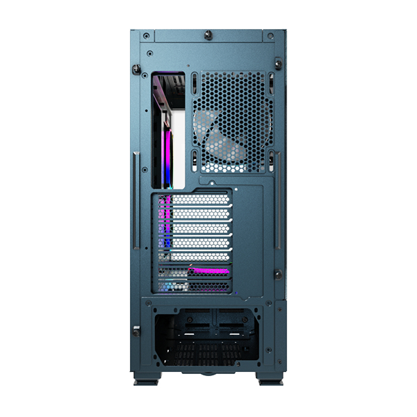 Montech SKY TWO Midi Tower Neuf - vue 6