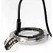 Anillo de adaptación Viltrox Sony E a Nikon Z AF