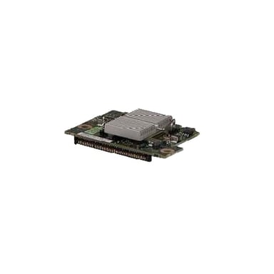 DELL 540-11126 adaptador y tarjeta de red Interno