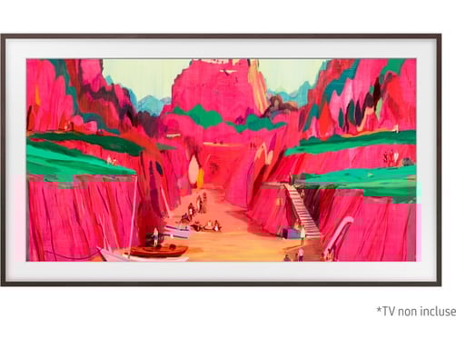 ACCESSORIO TV SAMSUNG VG-SCFF75BWBXC