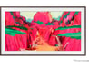 ACCESSORIO TV SAMSUNG VG-SCFF75BWBXC