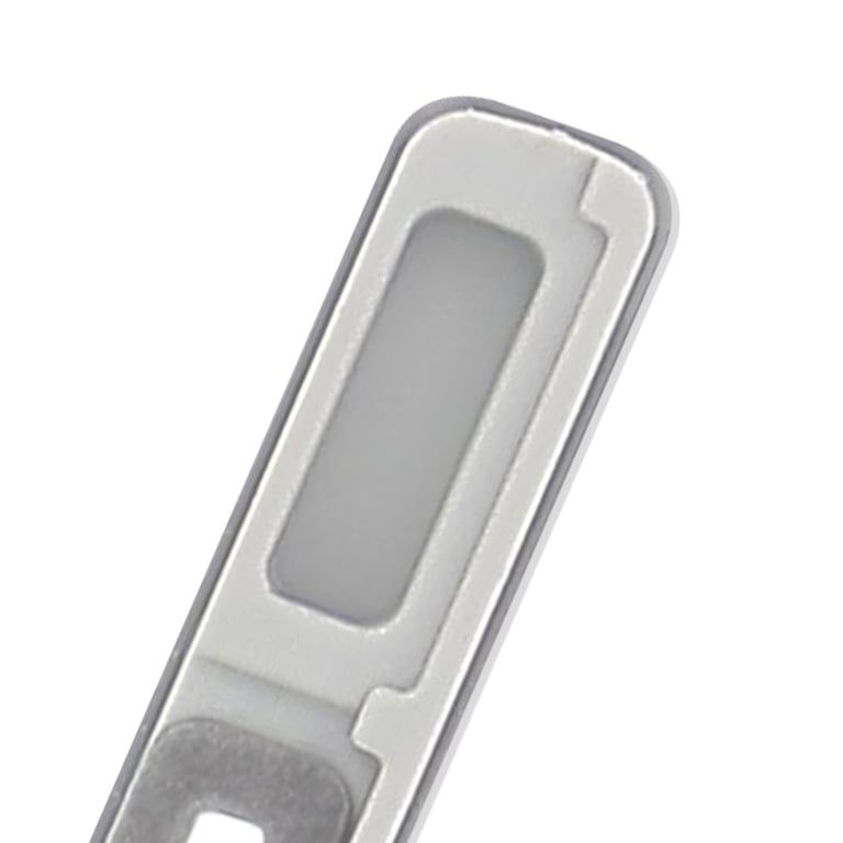 Samsung Support Capteur Empreinte Latérale Original pour Galaxy A26 Service Pack - vue 3
