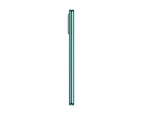 P30 128 GB, Azul, desbloqueado