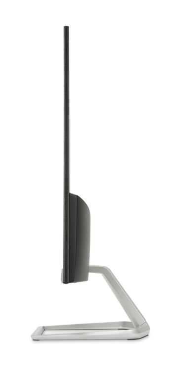 HP 24f 60 5 cm 23.8 1920 x 1080 pixels Full HD LED Neuf - vue 2