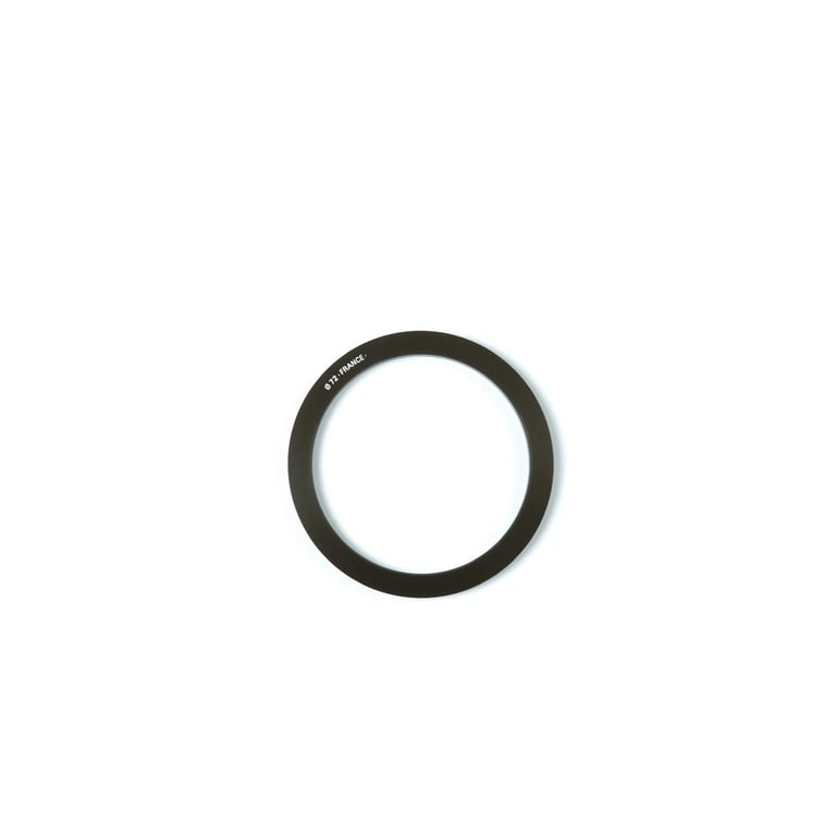 Bague Adaptatrice Cokin P 472 – Compatible Objectif 72 mm