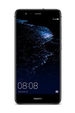 P10 Lite 32 GB, nero, sbloccato