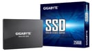 GIGABYTE GP-GSTFS31256GTND disque SSD 256 Go 2.5'' Série ATA III V-NAND