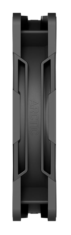 Arctic P12 Pro Pack de 5 - vue 4