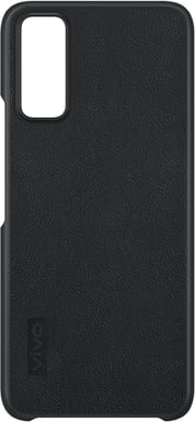 VIVO VIVO6000122 coque de protection pour téléphones portables Noir Vivo Y20 / Y20s / Y11 / Y11s