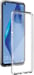 Bigben Connected SILITRANSP40LITE funda para teléfono móvil Transparente