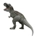 Jurassic World - Figurine articulée Tyrannosaure Furieux Prédateur - JCH02
