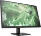 OMEN by HP Monitor gaming de 27 pulgadas, QHD y 165 Hz - OMEN 27q