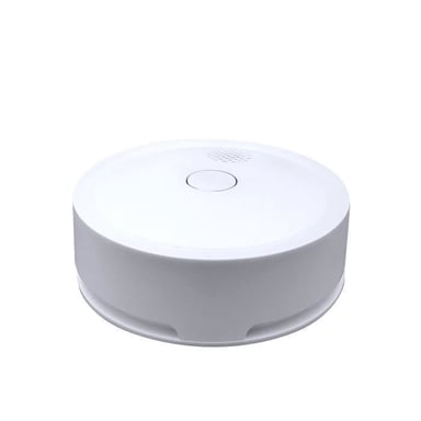Konyks FireSafe 2