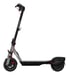 Ninebot by Segway NINEBOT F3 E Negro
