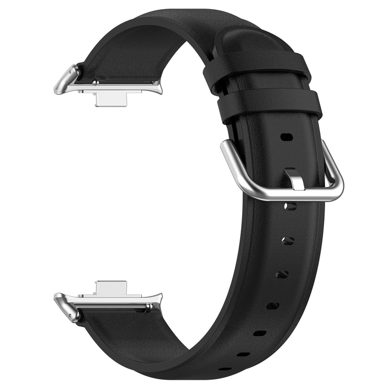 Bracelet de montre pour Redmi Watch 4 / Xiaomi Band 8 Pro Neuf
