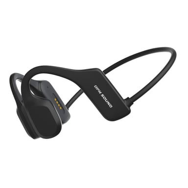 OPN Sound Mercato Auricular Bluetooth direccional Auricular deportivo impermeable IPX5