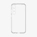 Spigen Liquid Crystal coque de protection pour téléphones portables 15,8 cm (6.2'') Housse Transparent Samsung Galaxy S24
